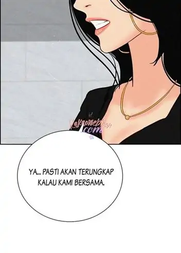 Halaman 96
