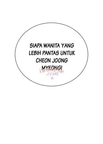 Halaman 97