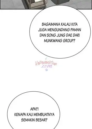 Halaman 99