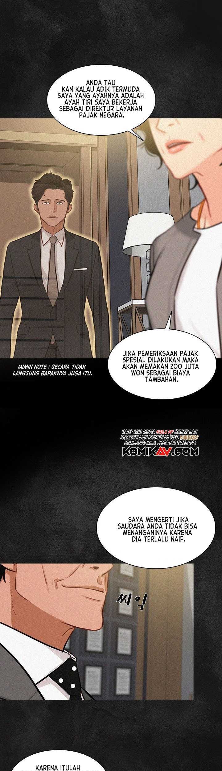 Halaman 29