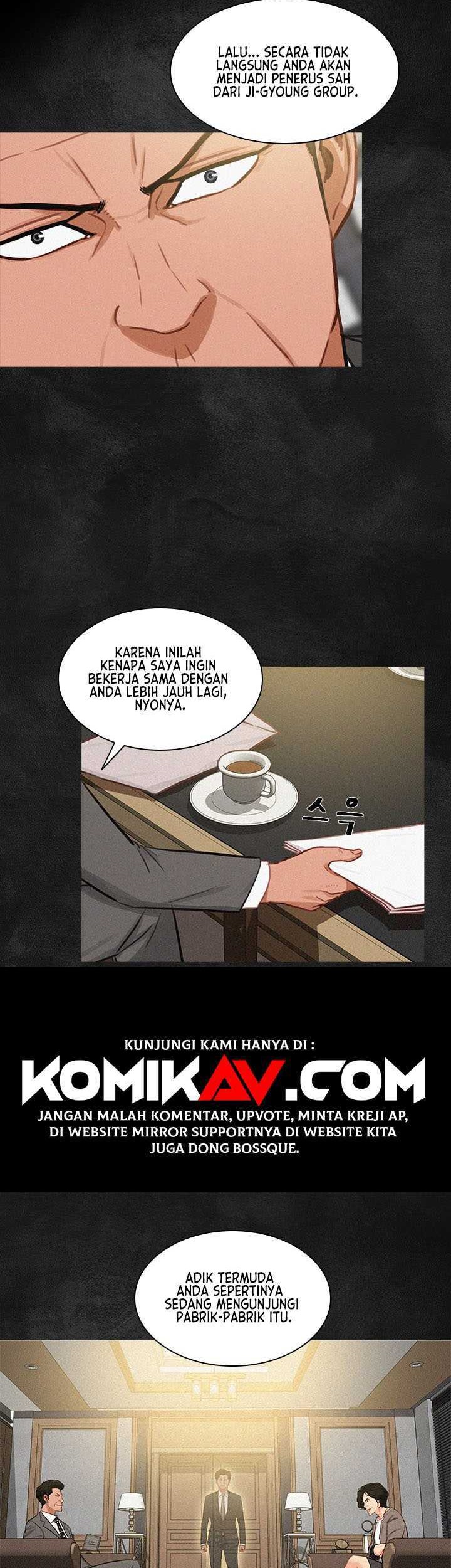 Halaman 32