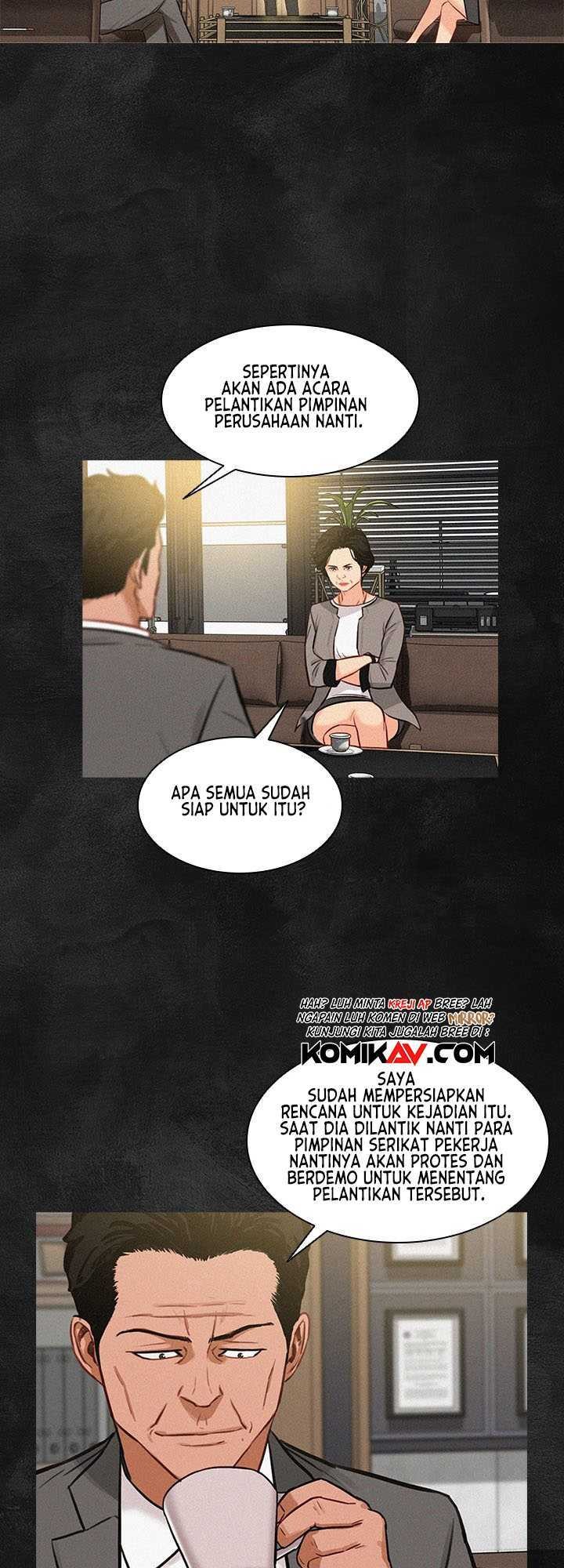 Halaman 33
