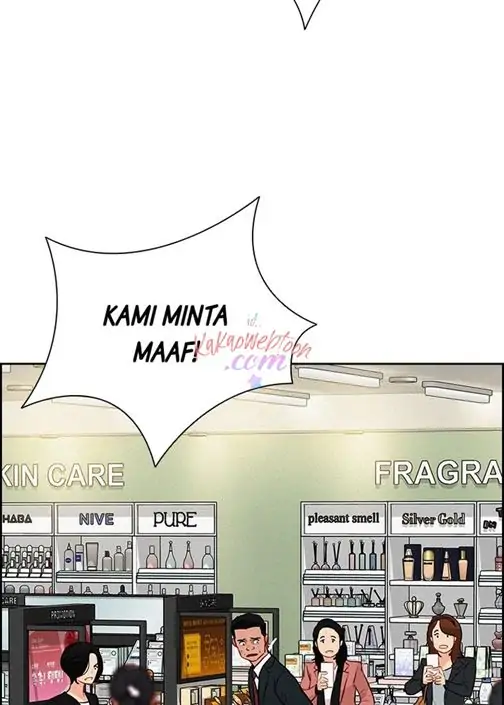 Halaman 398