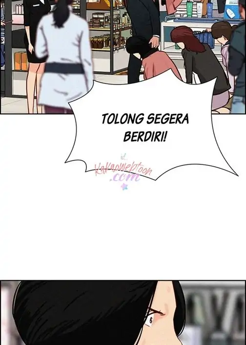 Halaman 399