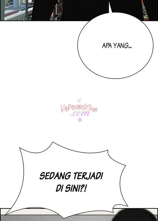 Halaman 402