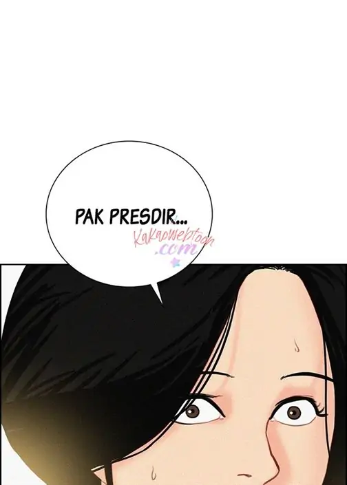 Halaman 404