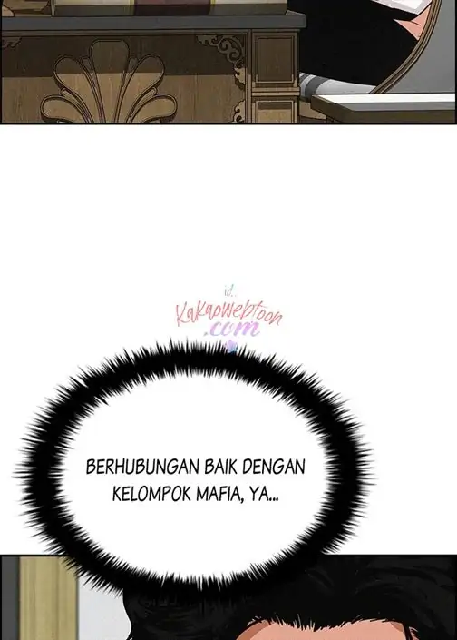 Halaman 368