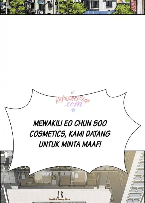 Halaman 372