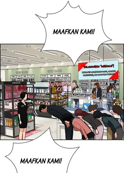 Halaman 375