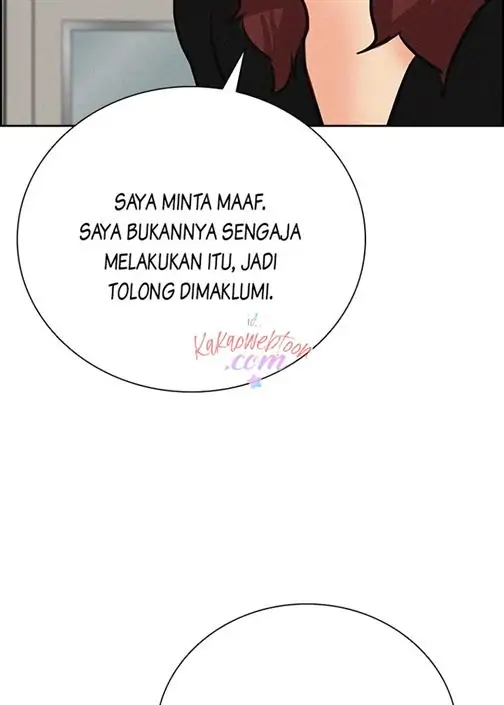 Halaman 377