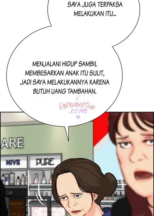 Halaman 378