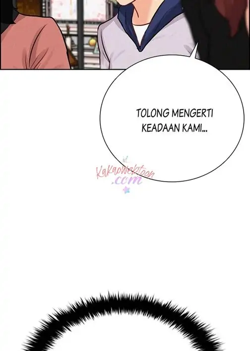 Halaman 379