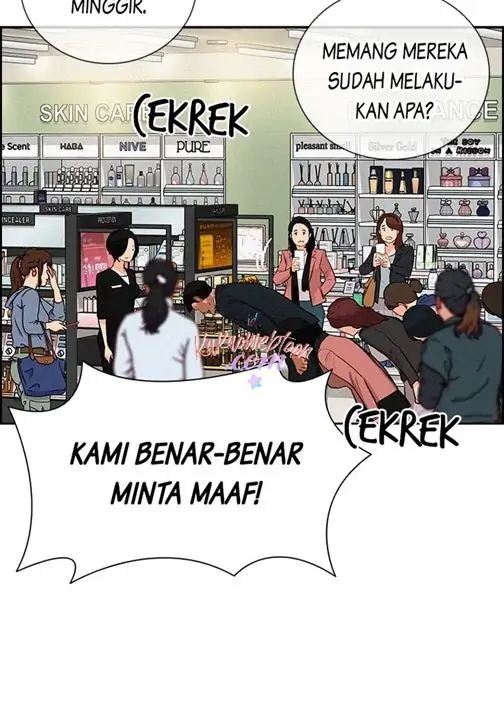 Halaman 383