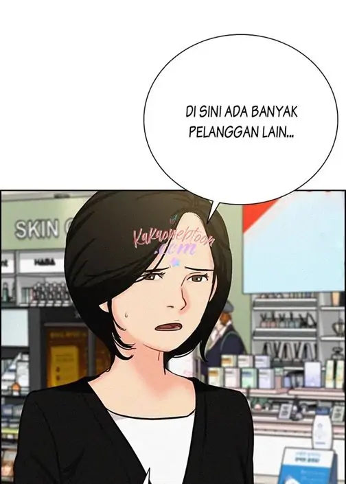 Halaman 384