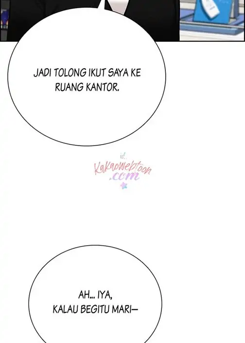 Halaman 385