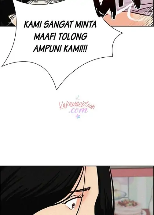 Halaman 387