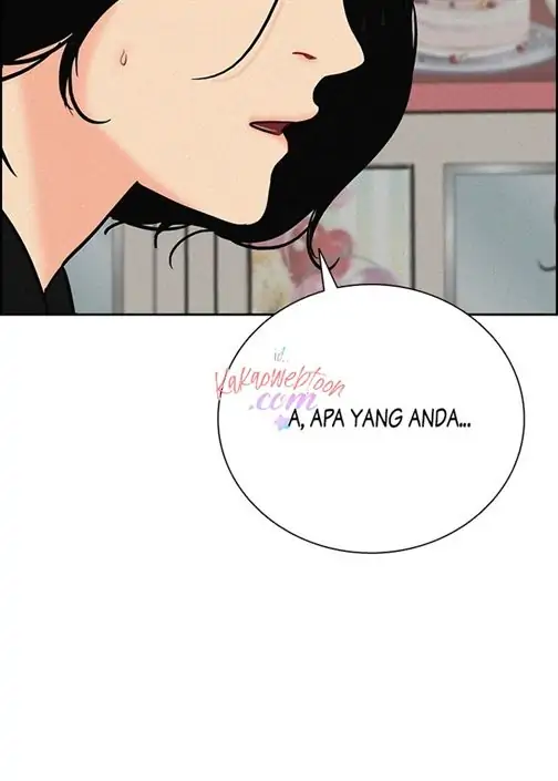 Halaman 388