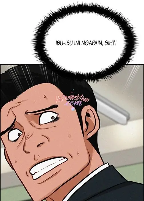 Halaman 389
