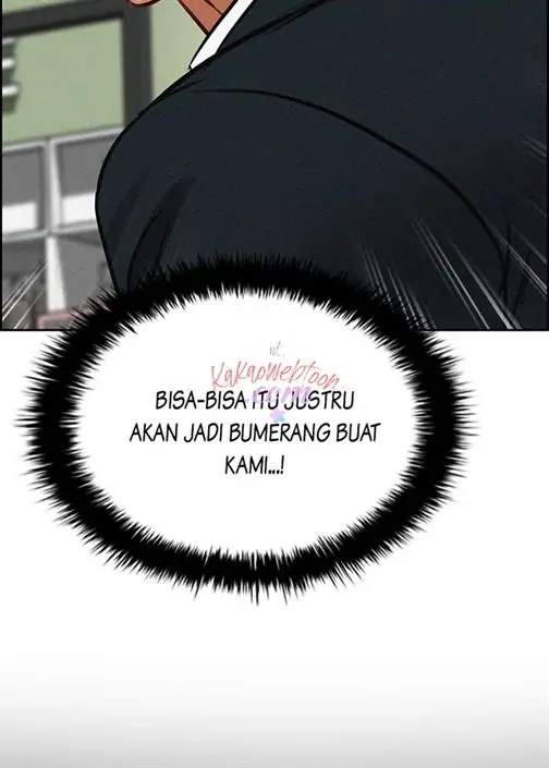 Halaman 390