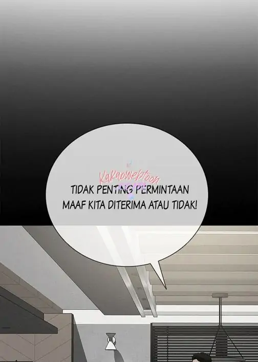 Halaman 391