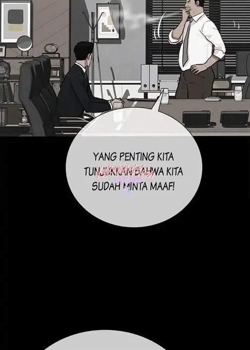 Halaman 392