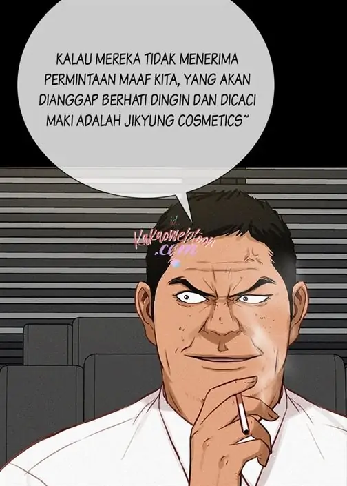 Halaman 393