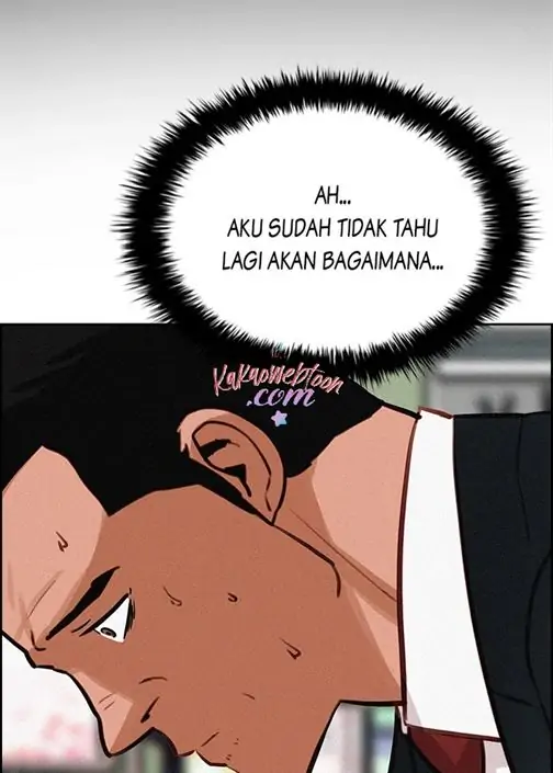 Halaman 395