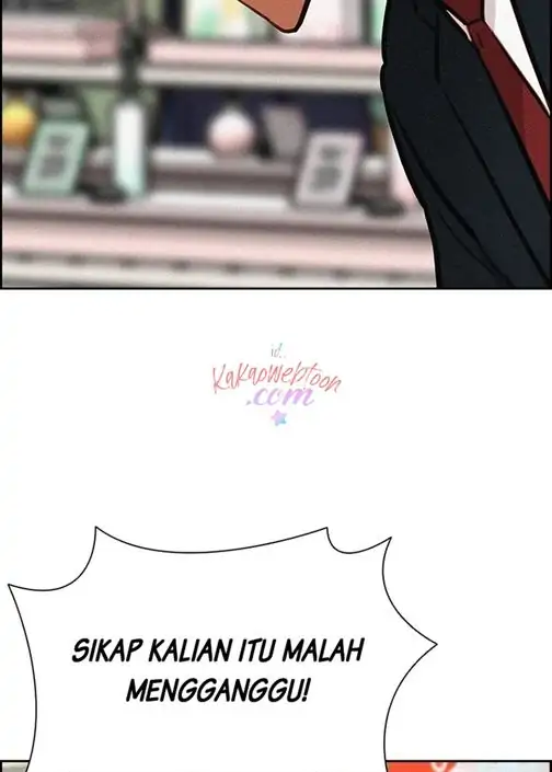 Halaman 396