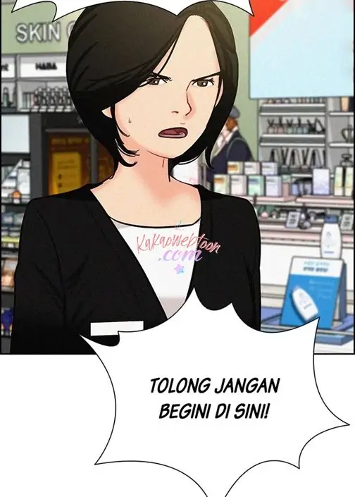 Halaman 397