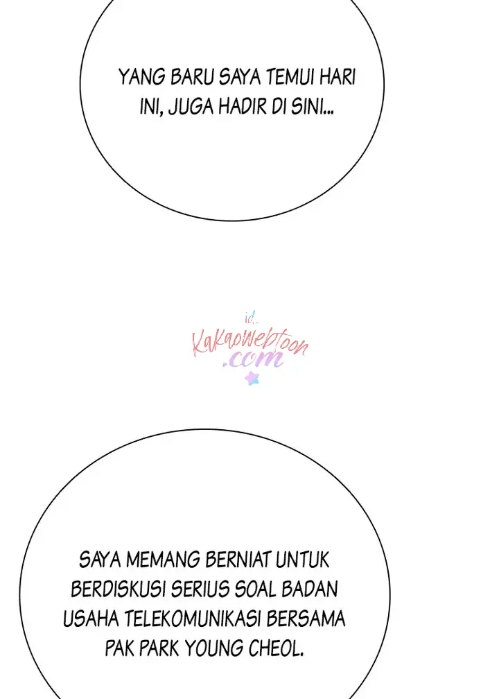 Halaman 101
