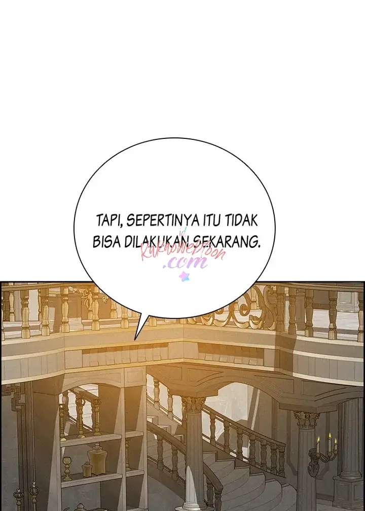 Halaman 103