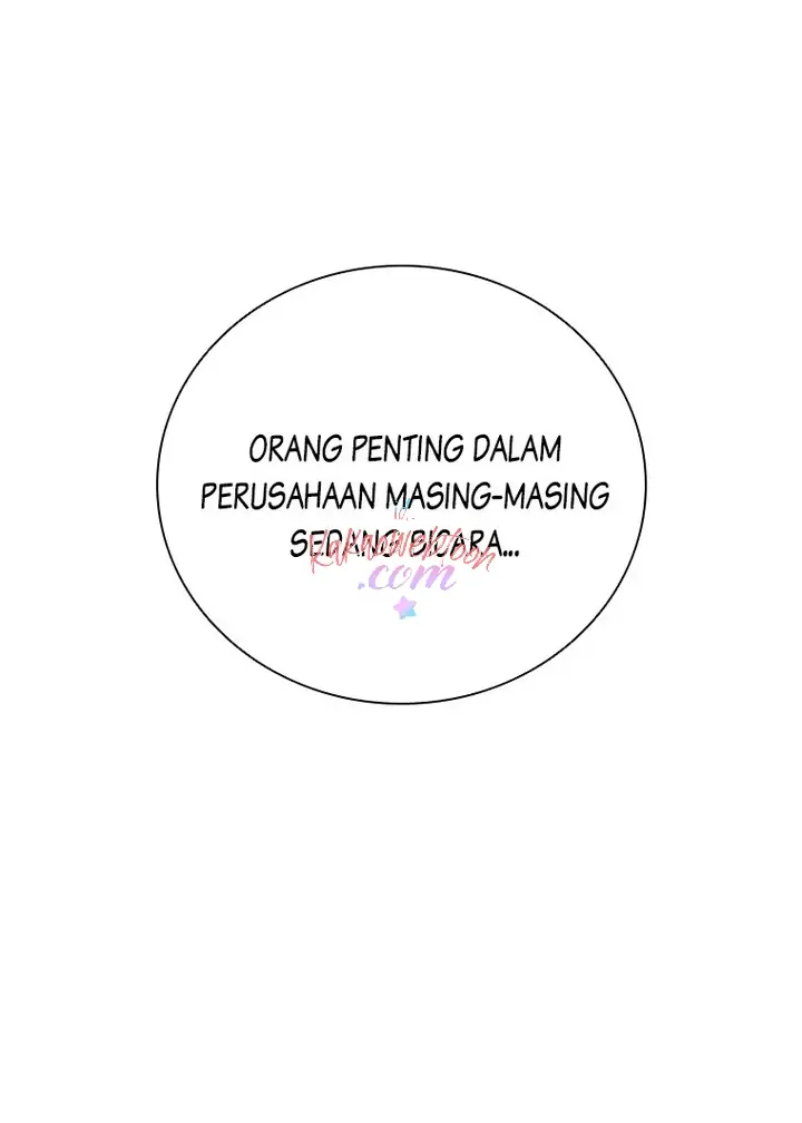 Halaman 106