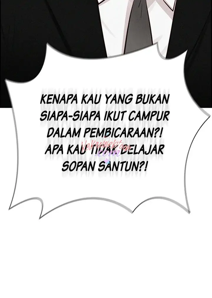 Halaman 108