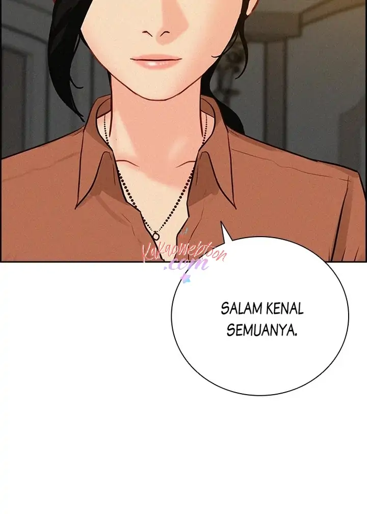 Halaman 68