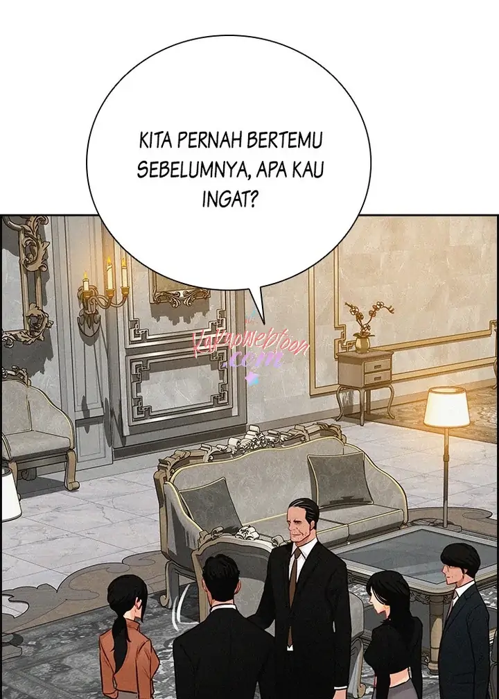 Halaman 69