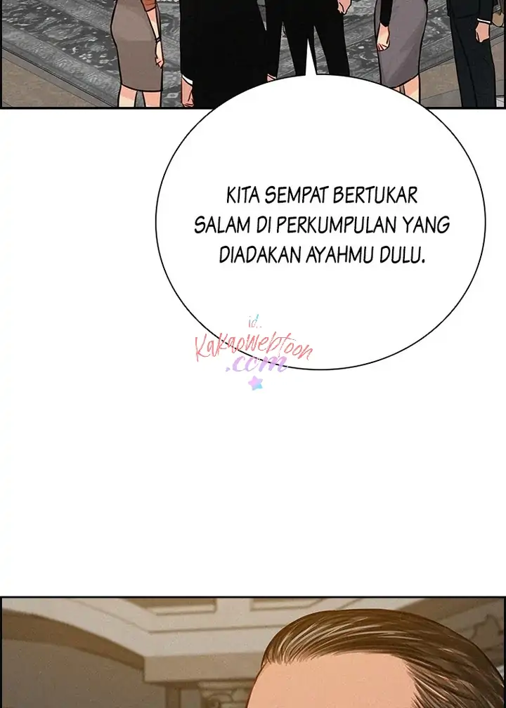 Halaman 70