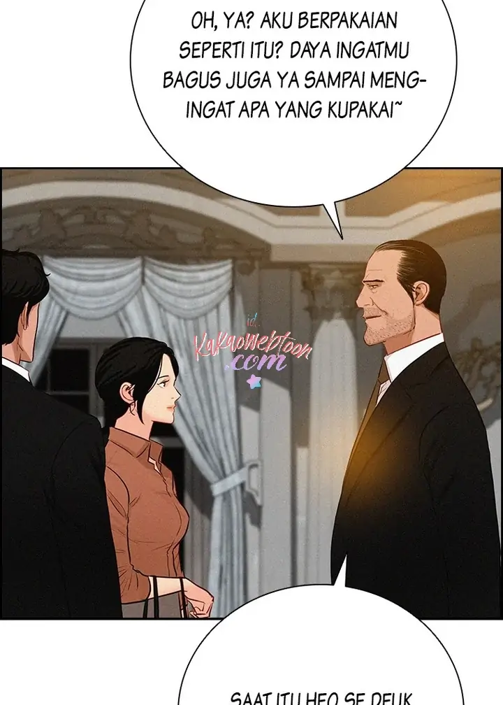 Halaman 74