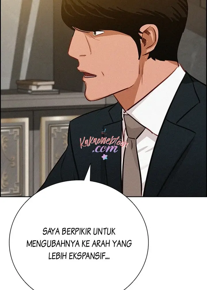 Halaman 80