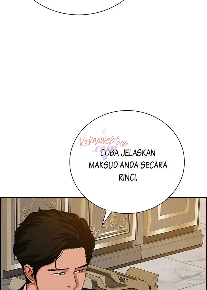 Halaman 81