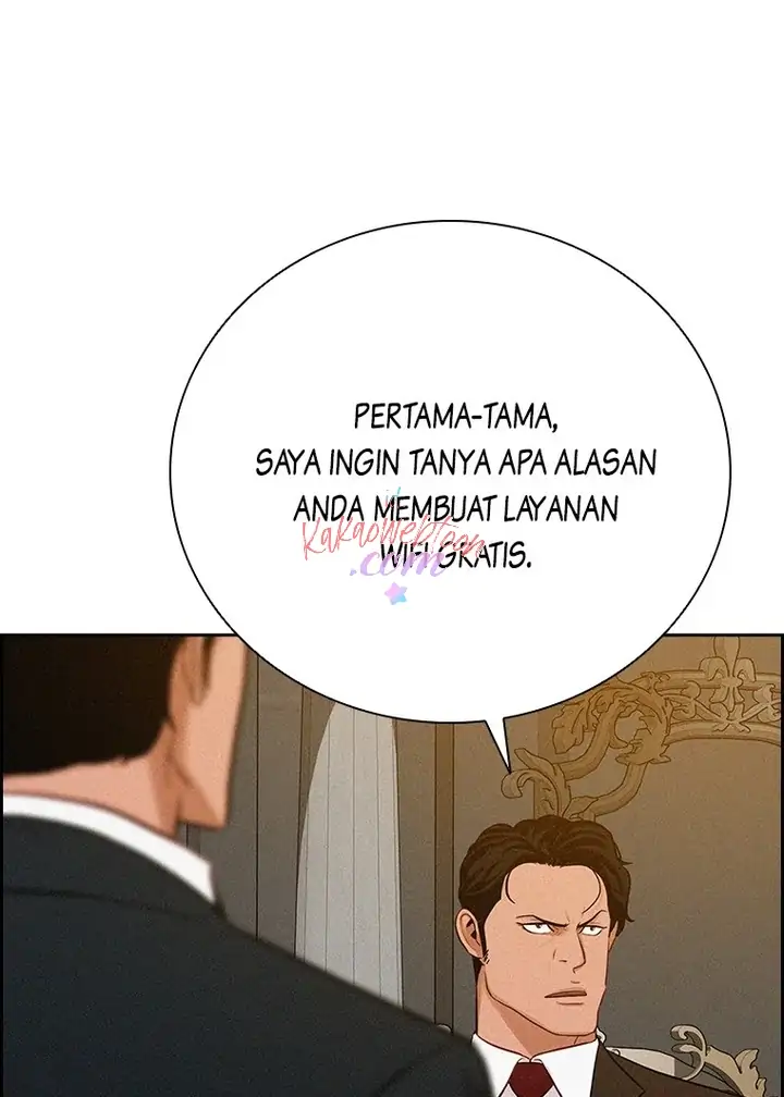 Halaman 84