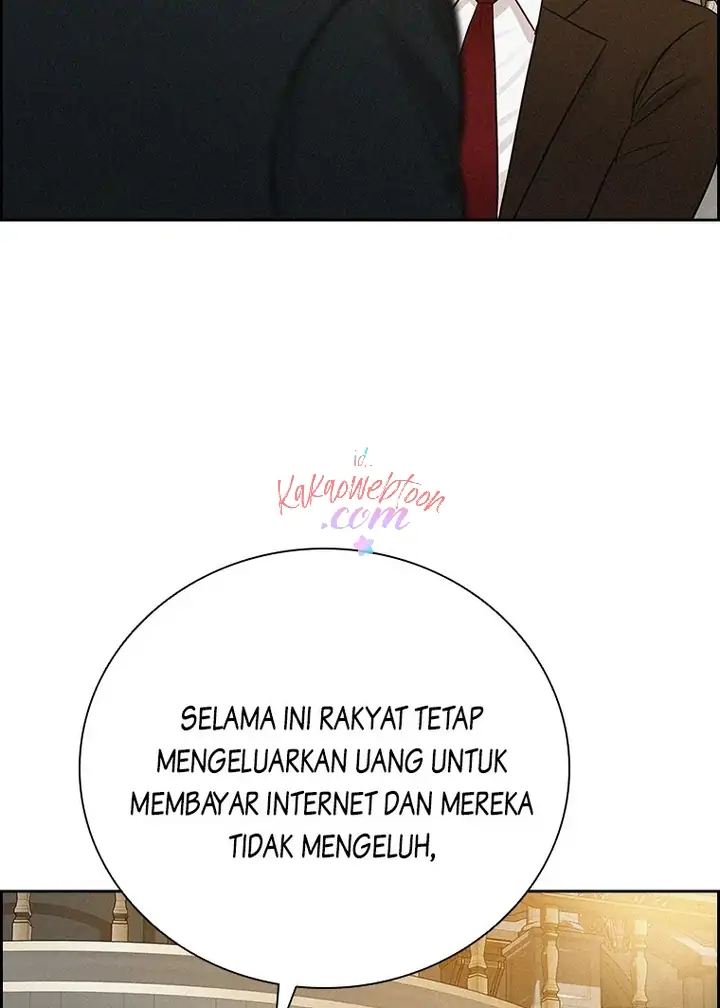 Halaman 85