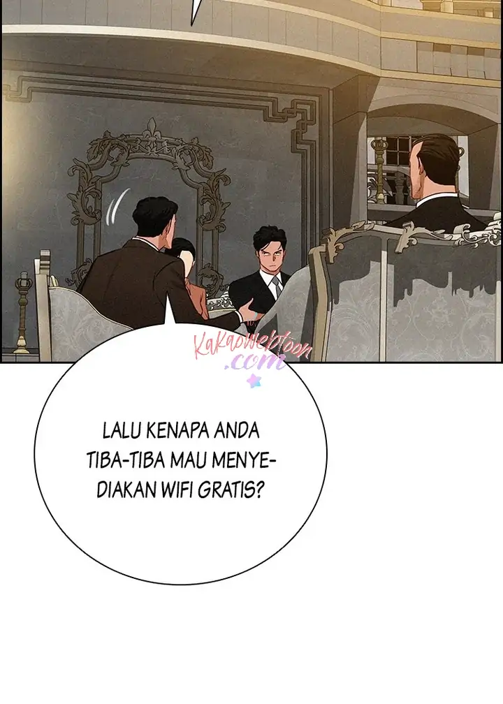 Halaman 86