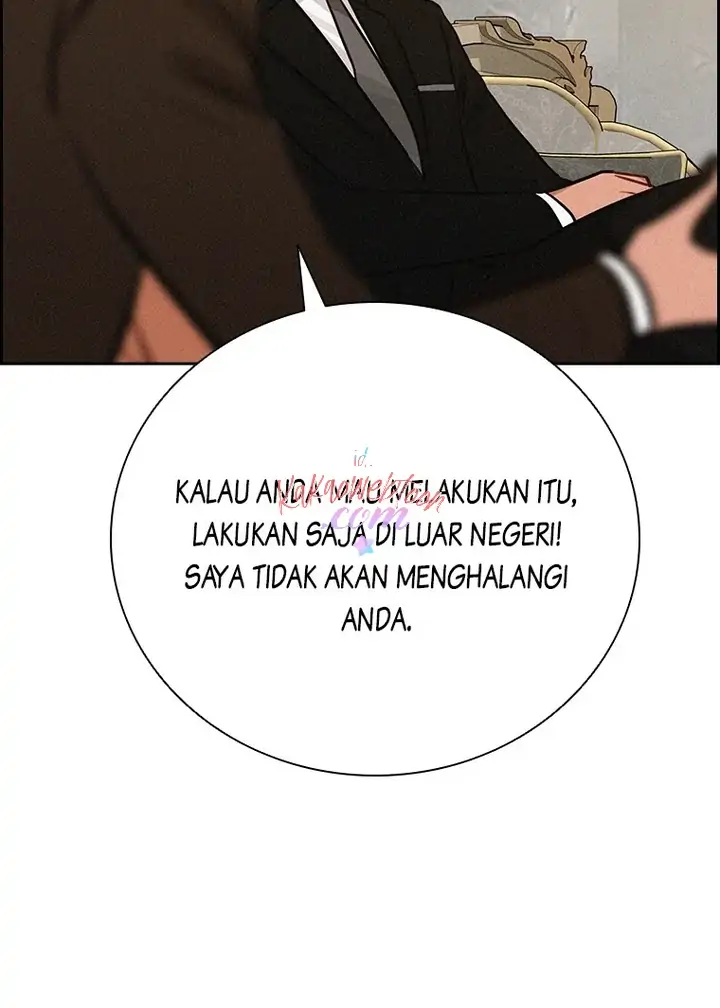 Halaman 88
