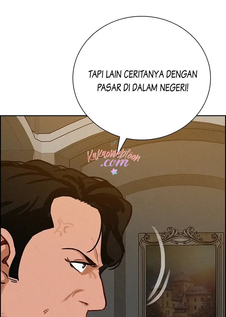 Halaman 89