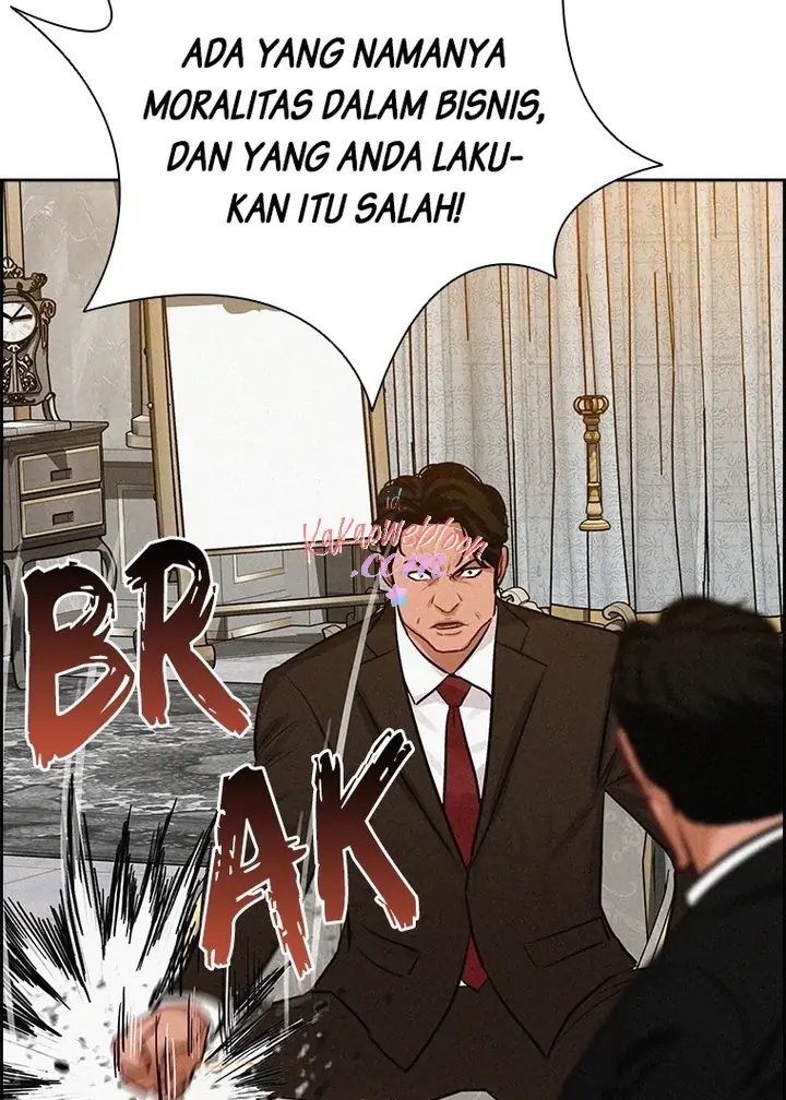 Halaman 91