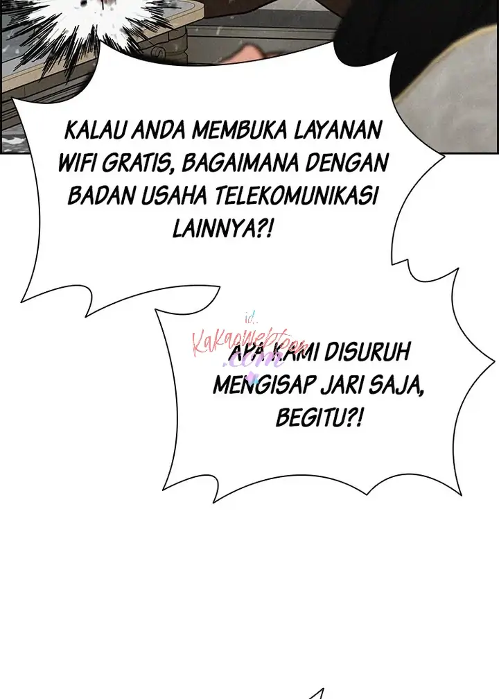 Halaman 92