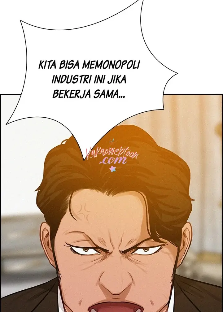 Halaman 93