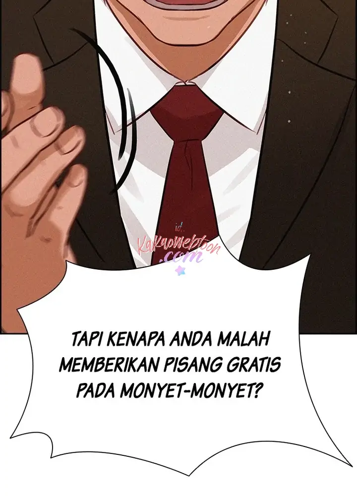 Halaman 94
