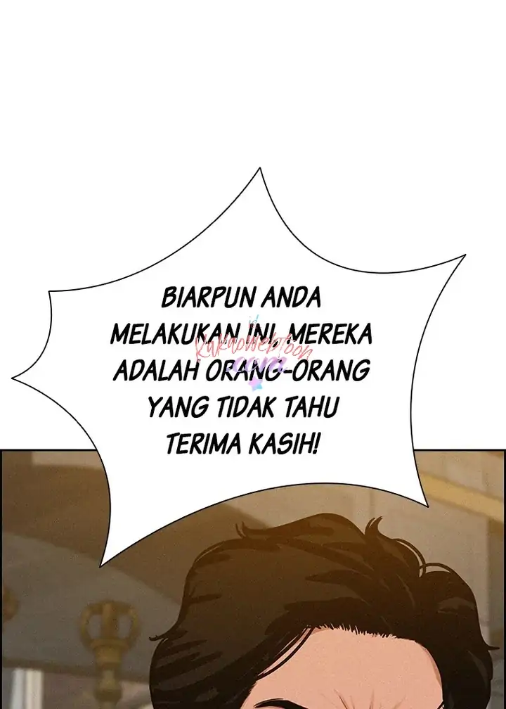 Halaman 95