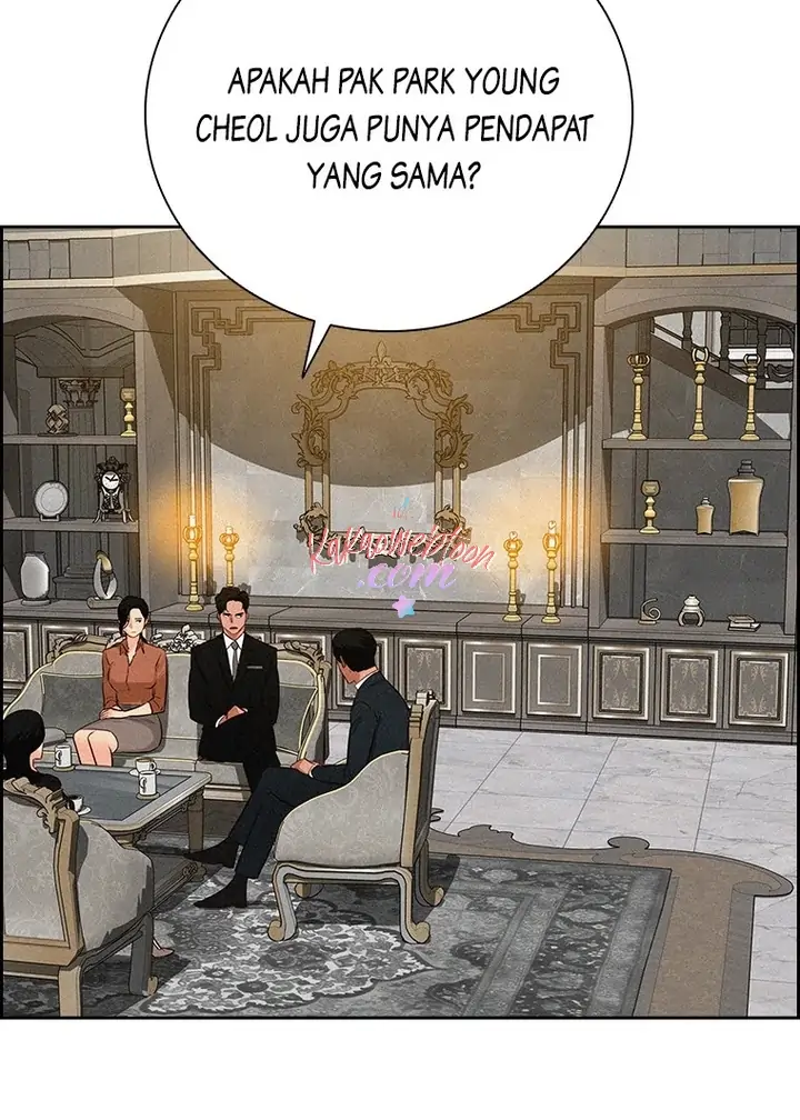 Halaman 97